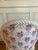 1950s 1950’s Hollywood Regency Hand Carved Rope and Tassel Armchair For Sale - Image 5 of 14