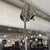 Minka Lavery Palmetto Polished Nickel Pendant For Sale - Image 10 of 12