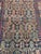 Rustic Kurdish Tribal Collectible Rug For Sale - Image 3 of 18