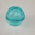 Waterford Late 20th Century Marquis by Waterford Crystal Egg Trinket Box With Bow in Box For Sale - Image 4 of 15