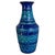 Fat Lava Pottery Vase from BAY Ceramics, Germany, 1970s For Sale - Image 16 of 16