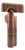 U 016 Table Lamp by Rollo Studio For Sale