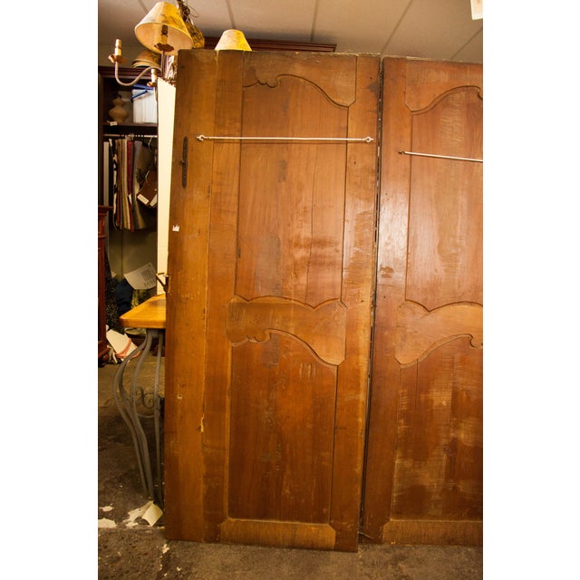 Armoire New York Bright Shadow Online