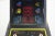 1980s Pac-Man Arcade Minigame from Coleco, 1980s For Sale - Image 5 of 11