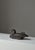Scandinavian Folk Art Carved Decoy Duck, Denmark, 1910s For Sale - Image 4 of 13