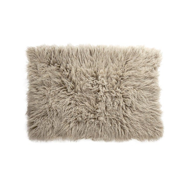 This piece is a part of Brendan Bass’s one-of-a-kind collection, Le Monde. French for “The World”, the Le Monde collection...