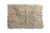 This piece is a part of Brendan Bass’s one-of-a-kind collection, Le Monde. French for “The World”, the Le Monde collection...