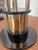 Small Antique Flower Column, 1890s For Sale - Image 3 of 7