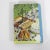 1966 The Best of Swedish Cooking & Baking hard Cover Cookbook The dust jacket has some wear and tears. There are some...