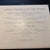 This is a rare 1st edition hardback book titled "Famous Paintings Of The World" by Lew Wallace, published in 1894 by the...