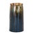 Schumacher 1920s Antique Schumacher Stamped Pottery Umbrella Stand by Joseph Talbot For Sale - Image 4 of 4