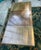 Mid 20th Century Vintage Kittenger Games Table For Sale - Image 5 of 7