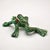 Ceramic Frog from Mirta Morigi, Faenza For Sale - Image 6 of 8
