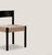 Norgaard Chair by Friis and Moltke for OneCollection For Sale - Image 6 of 14