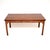 An exceptional vintage Danish master cabinetmaker made desk, dating from around the 1930’s. The quality is exceptional,...