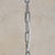 Early 21st Century Italian Murano Glass Chandelier in the Manner of Mazzega For Sale - Image 5 of 13