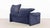 Maralunga 2-Seater Sofa by Vico Magistretti for Cassina, 2000s For Sale - Image 9 of 18