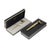 Cross Pen Set, Set of 2 For Sale - Image 6 of 6