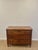 French Chest of Drawers in Walnut For Sale - Image 5 of 11
