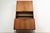 Wall Cabinet by Cees Braakman for Pastoe, 1950s For Sale - Image 14 of 17