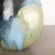 Ceramic Stoneware Vase from Gottlind Weigel, 1960s For Sale - Image 10 of 18