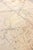 Modern Silk & Wool Beige Area Rug-10' 5" X 14' 3" For Sale - Image 4 of 8