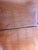 Mid Century Modern Vintage Long Dresser or Credenza Floating Design Parvin Style For Sale - Image 15 of 15