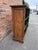 19th Century English Pine Bookcase Storage For Sale In Nashville - Image 6 of 9