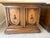 Mid-Century Modern Vintage 1960s Gordon’s Inc. Commode End Tables / Nightstands - A Pair For Sale - Image 3 of 6