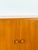 Scandinavian Teak Sideboard, 1960s For Sale - Image 11 of 15