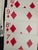 Baltusrol Golf Club Vintage Playing Cards For Sale - Image 4 of 13