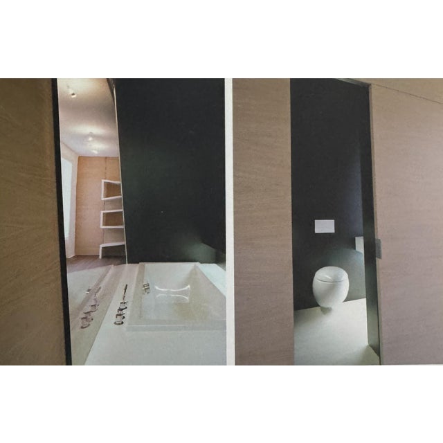 150 Best Apartment Ideas by Ana G Canizares For Sale - Image 4 of 8