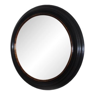 Rose Tarlow Regency Mirror For Sale
