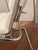 For sale is a Knoll MR Adjustable Chaise Lounge by Ludwig Mies van der Rohe, one of the most iconic furniture designs of...