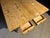 Pine Farmhouse Dining Table, 1930s For Sale - Image 13 of 16