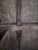 Antique Oak Marriage Chest, 1700s For Sale - Image 6 of 18