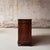 Late 19th Century French Walnut Buffet With Marble Top For Sale - Image 4 of 10
