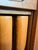 1960s Romanian Mid-Century Modern Teak Space Saver Dining Table With Four Hidden Nesting Chairs For Sale - Image 16 of 17