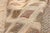 Vintage Zemmour Moroccan Kilim Rug, 03'02 X 24'03 For Sale In Dallas - Image 6 of 10