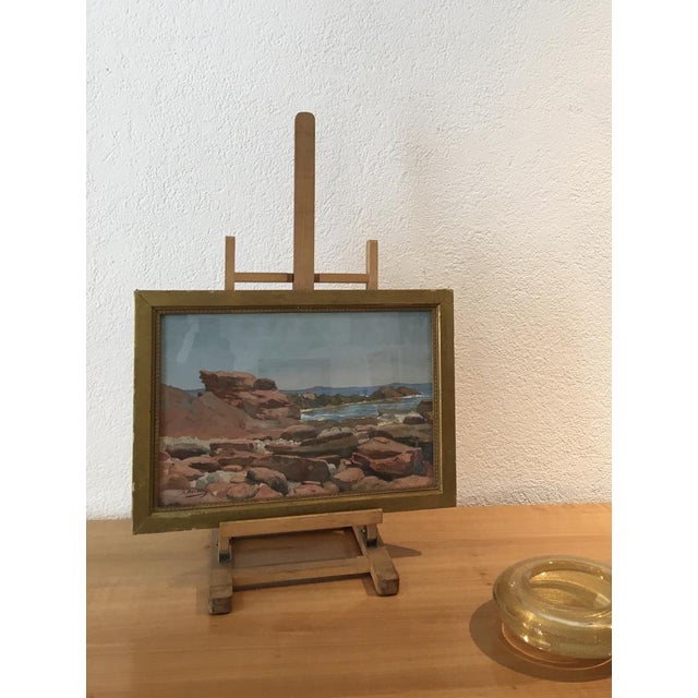 Joseph Mittey (1853-1936) is an artist born in 1853. The ratings and indices of the artist established are based on 67...