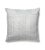 Contemporary The House of Scalamandré Sweater Pillow, Drizzle For Sale - Image 3 of 3