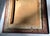 Antique Edgar Cowan American Oil Portrait of a Young Woman - Framed For Sale - Image 9 of 18