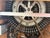Model 1448 Rock-Ola Jukebox For Sale - Image 15 of 18