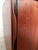 John Kapel Multi-Function Cabinet Designed By John Kapel For Sale - Image 4 of 9