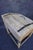 1920s Original Monterey Straw Ivory Desk (Early Brand) For Sale - Image 12 of 15