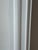 White Antique Neo-Classical Style Mantlepiece For Sale - Image 8 of 16