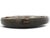 Japanese Lazy Susan Imari Porcelain Butterfly & Flower Rotating Serving Dish Set For Sale - Image 12 of 13
