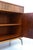 Mid-Century Danish Rosewood Sideboard, 1960s For Sale - Image 17 of 18