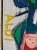 Peter Keil Rare Large Scale Peter Keil Painting, 1988 - Junge Wilde Collection For Sale - Image 4 of 10