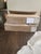 Mid-Century Modern Hudson Valley Lighting Mid Century Modern Swing Arm Sconces- Pair For Sale - Image 3 of 7